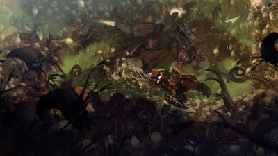 Pod infector - Species - Halopedia, the Halo wiki
