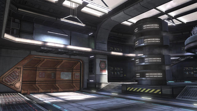 Archive:Halo Waypoint/2009 to 2014/Universe/Technology - Halopedia, the ...