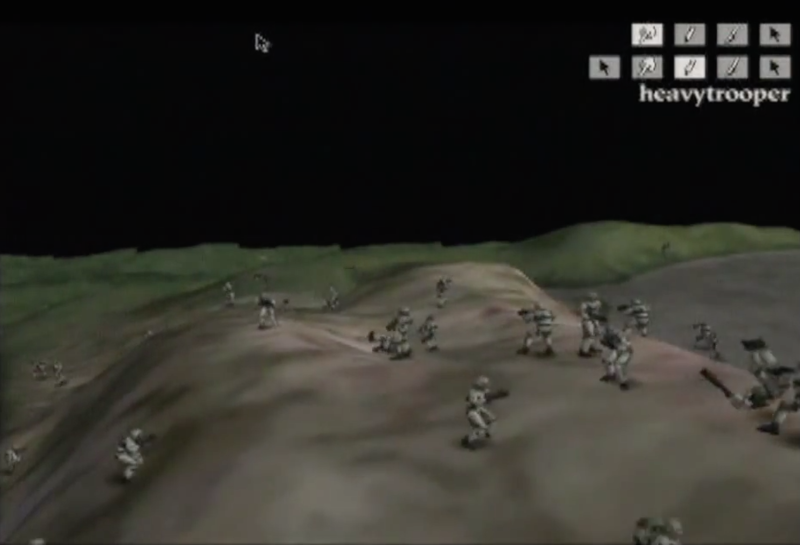 File:Oldhalo rts 2.png