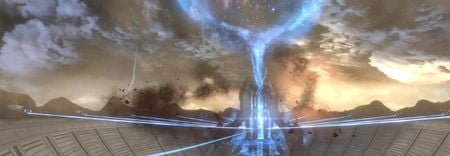 Menachite portal complex - Halopedia, the Halo wiki