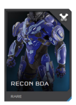 REQ Card - Armor Recon BDA.png