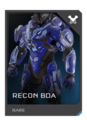 REQ Card - Armor Recon BDA.png