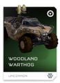 REQ Card - Warthog Woodland.jpg