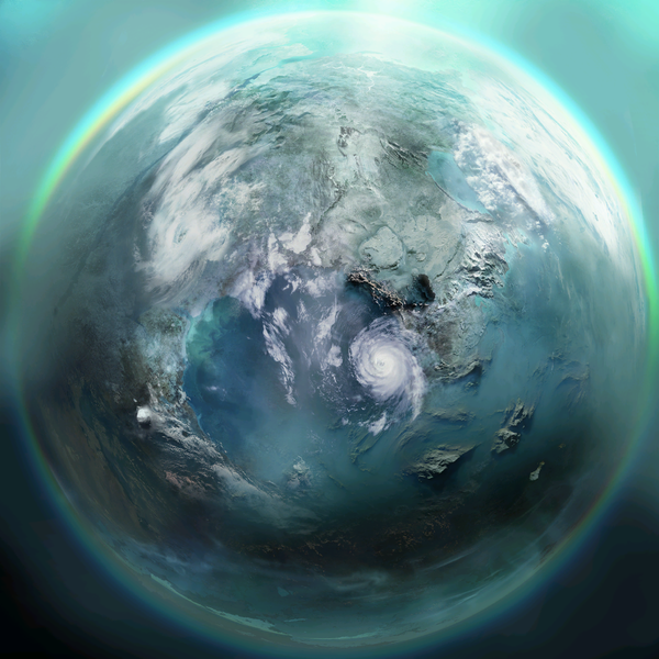 File:Reach planet2.png
