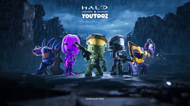 File:YTZ Halo Phase 3 reveal.jpg