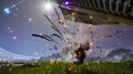 Thumbnail for version as of 09:41, July 1, 2026