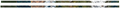 Thumbnail for version as of 04:44, August 25, 2026