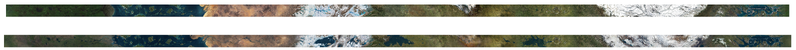 File:CEV RingTerrainComparison.png