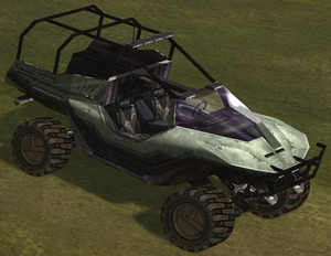Close up of the Recovery Warthog from the File:H2 Warthog Variants.jpg.