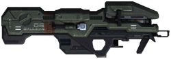 H3-M6SpartanLaser.png