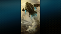 Thumbnail for version as of 21:51, October 19, 2026