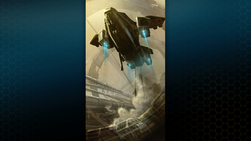 File:H3LE PelicanTether Concept 1.png
