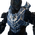 Icon for the Venator chest.