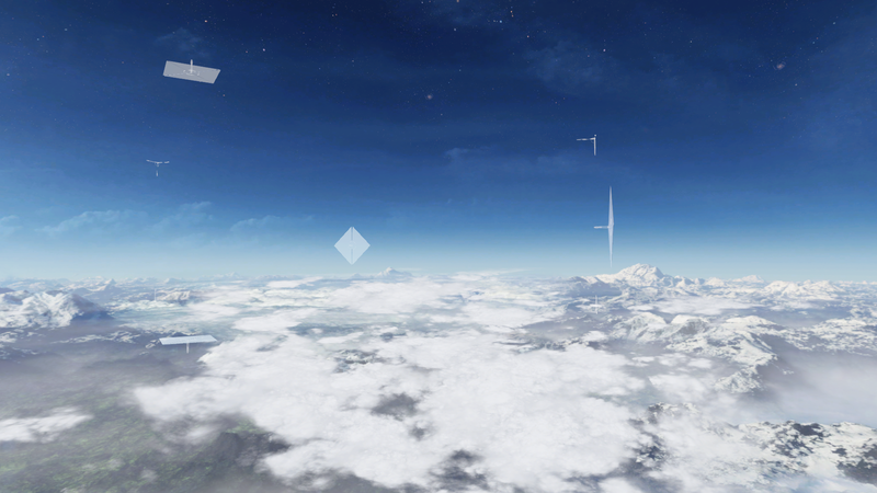 File:H5-Map Forge-Parallax ascendance 02.PNG