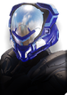 REQ icon for the Freebooter armor.