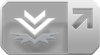 An icon for the Death From Above armour mod.