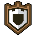 The Halo 5: Guardians version.