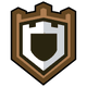 Medal icon for Halo 5: Guardians.