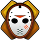 Unused medal icon for Halo 5: Guardians.