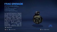 HCEA Frag Grenade.png