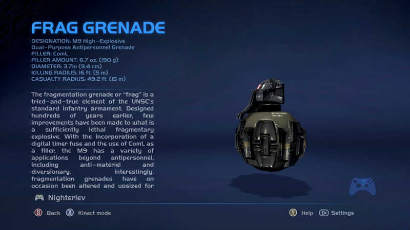 File:HCEA Frag Grenade.png