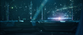 Thumbnail for version as of 15:30, July 25, 2026
