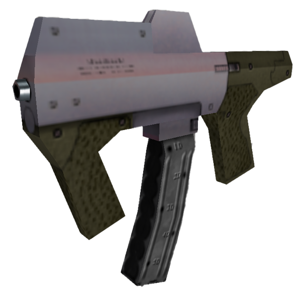 File:HCE SMG 2000 Crop 1.png