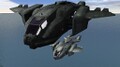 Thumbnail for version as of 11:43, August 23, 2026
