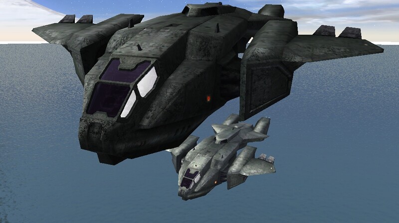 File:HCE SilentCartographer Pelicans Screenshot.jpg