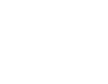 Icon for the S2 EU backdrop.