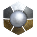 Icon for the Solar Winds coating.
