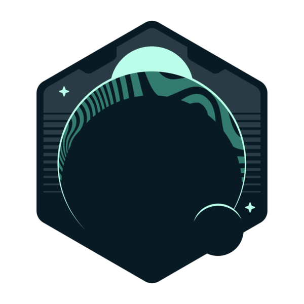 File:HINF - Emblem icon - Horizons Beyond.png