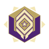 Icon for the Onyx Col emblem.