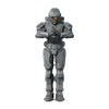 Icon for the Respect stance.
