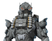 Icon for the Xantippe bundle.