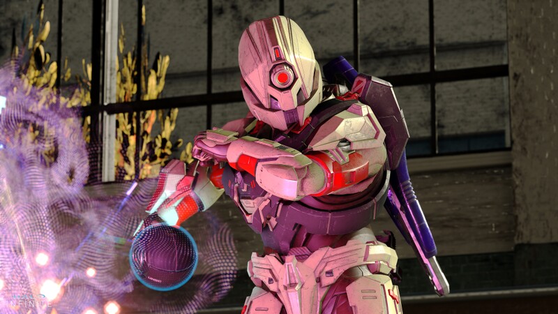 File:HINF PK Forerunner 81.jpg