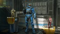 Thumbnail for version as of 08:40, May 7, 2026