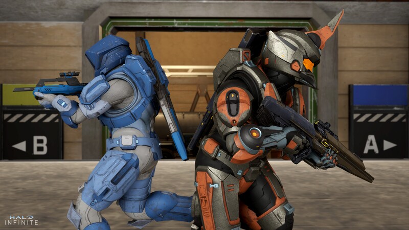 File:HINF PK Reclaimer 02.jpg