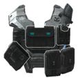 HR Recon Chest Icon.png