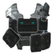 HR Recon Chest Icon.png