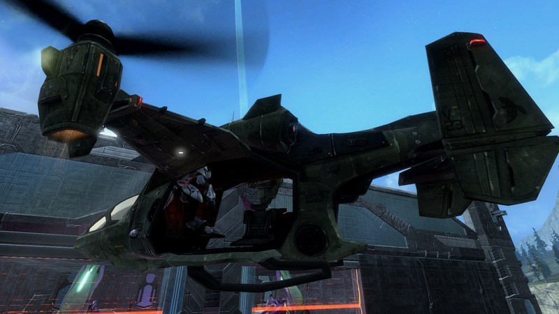 File:HR TransportFalcon EliteGlitch.png