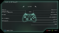 Thumbnail for version as of 00:22, July 15, 2026