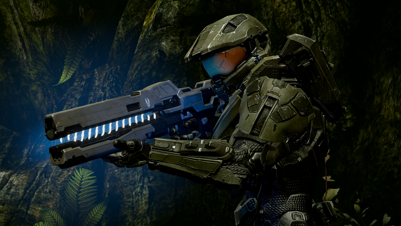 File:HTMCC-H4 Chief ARC-920.png