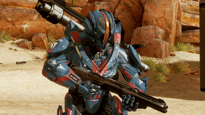 File:HTMCC-H4 Wetwork 3.png