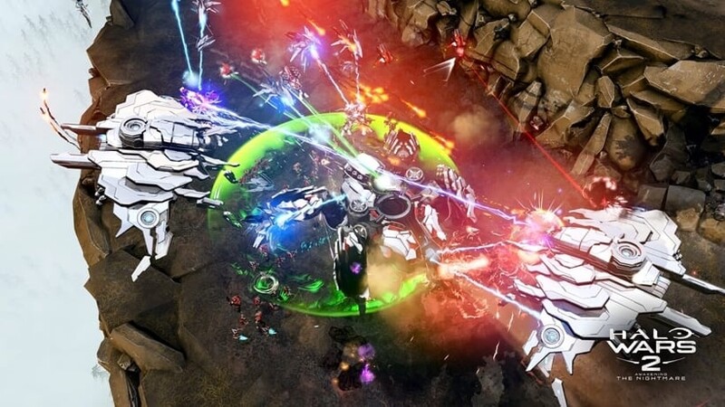 File:HW2ATN PK WhatCouldGoWrong Retrievers 1.jpg