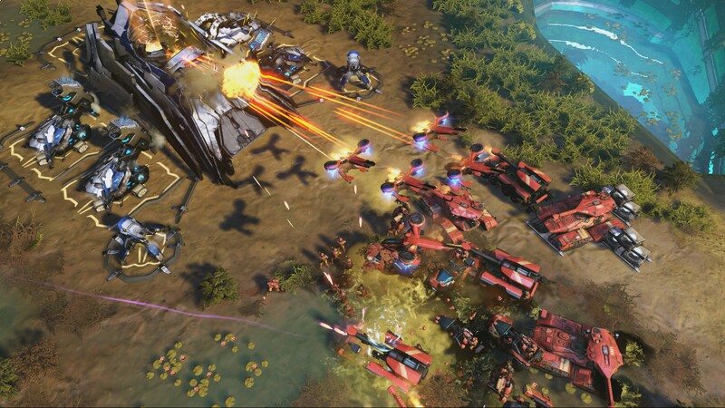 File:HW2 PK Frontier Battle 1.jpg