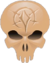 Halo 3 Catch Skull.png