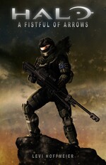 Halo AFoA - Cover.jpeg