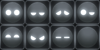 Halo ODST All Super faces.png