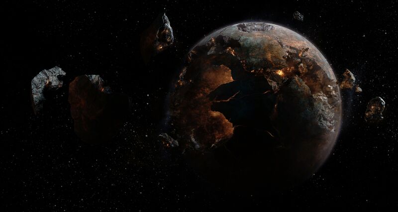 File:KhaphraeSystem-planet.jpg